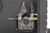 Полуавтомат MIG-200DoublePulse(+MMA+TIG)(M2011) TORROS, арт.102Т0120 (220В), горелка ЕВРО (Китай) #3
