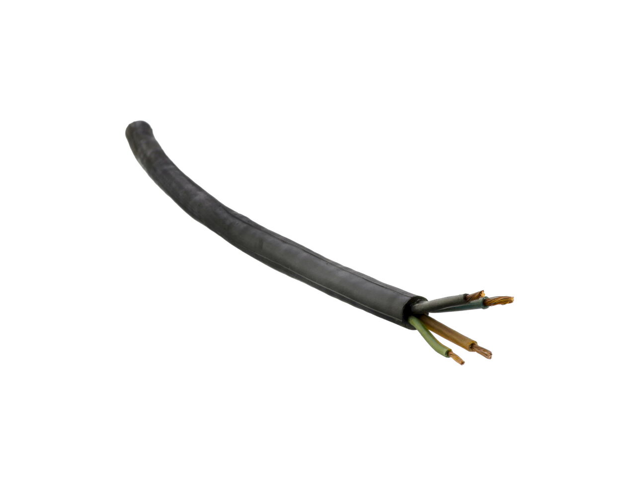 кабель кг-хл 5х4. кабель кгвв 2х2,5. кабель кг-хл 3х2,5 барабан (м). кабель силовой медный кгтп 3х 4. кабель кг 3х6+1х4.