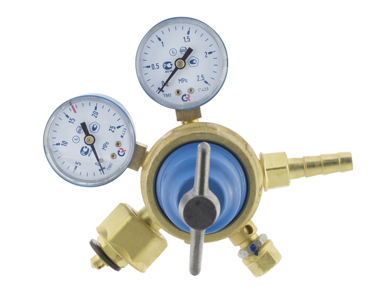 Редуктор углекислотный бко-50. Редуктор кислородный пропановый. Пропан редуктор р02 атамбаев. Редуктор кислородный пропановый. Редуктор углекислотный бко-50.