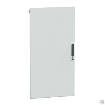 Дверь непрозрачная Prisma Pack (1080х550), 08086 Schneider Electric