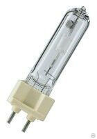 Лампа люминисцентная TLE 22 Вт./33-640 кольцевая белая, Philips 