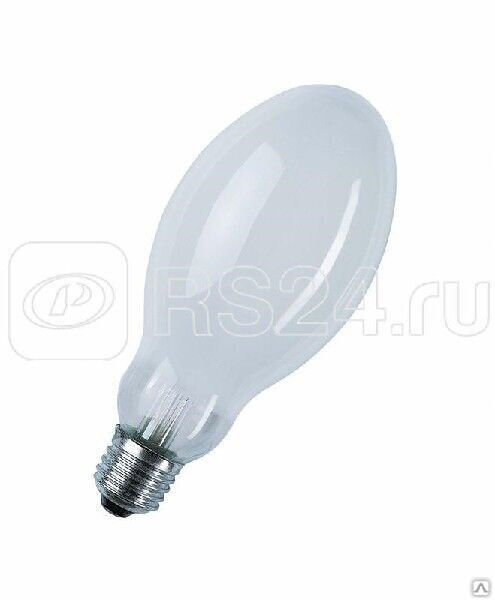 Лампа ртутная HWL 250 225 V /ДРВ 5600 lm E27, OSRAM