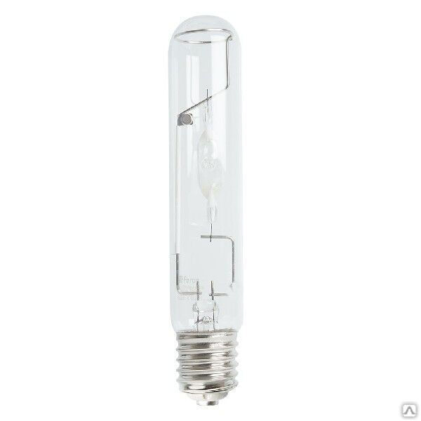 Лампа металлогалогенная HID4, 250 вт Е40, белая, Feron /HID4/