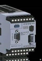 Блок измерения тока SRW01-UMC2 диапазон 1,25-12,5А