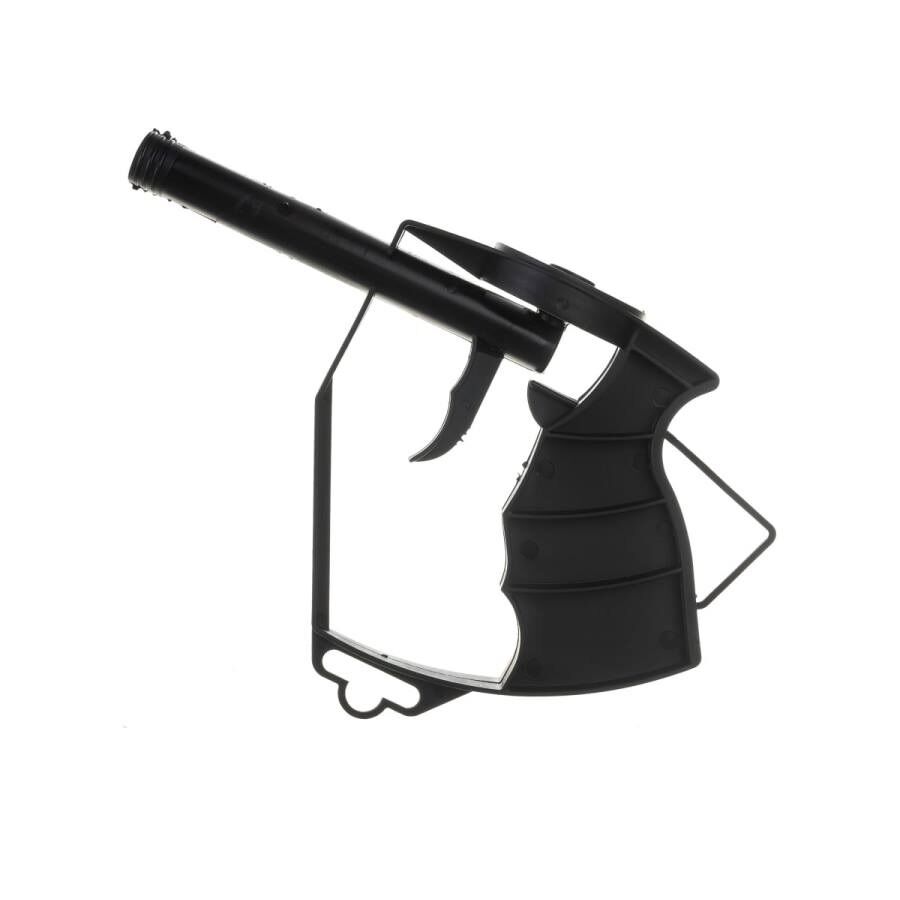 Пистолет для монтажной пены Tris РП111
