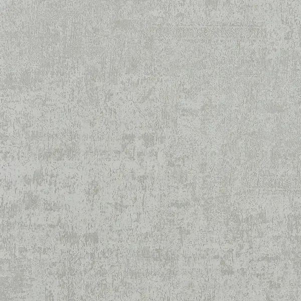 Стеновая панель МДФ Грей касл 2600x238x6 мм 0.62 м²