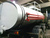 Цементировочный Агрегат на базе Урал 4320 (ЦА-320) #1