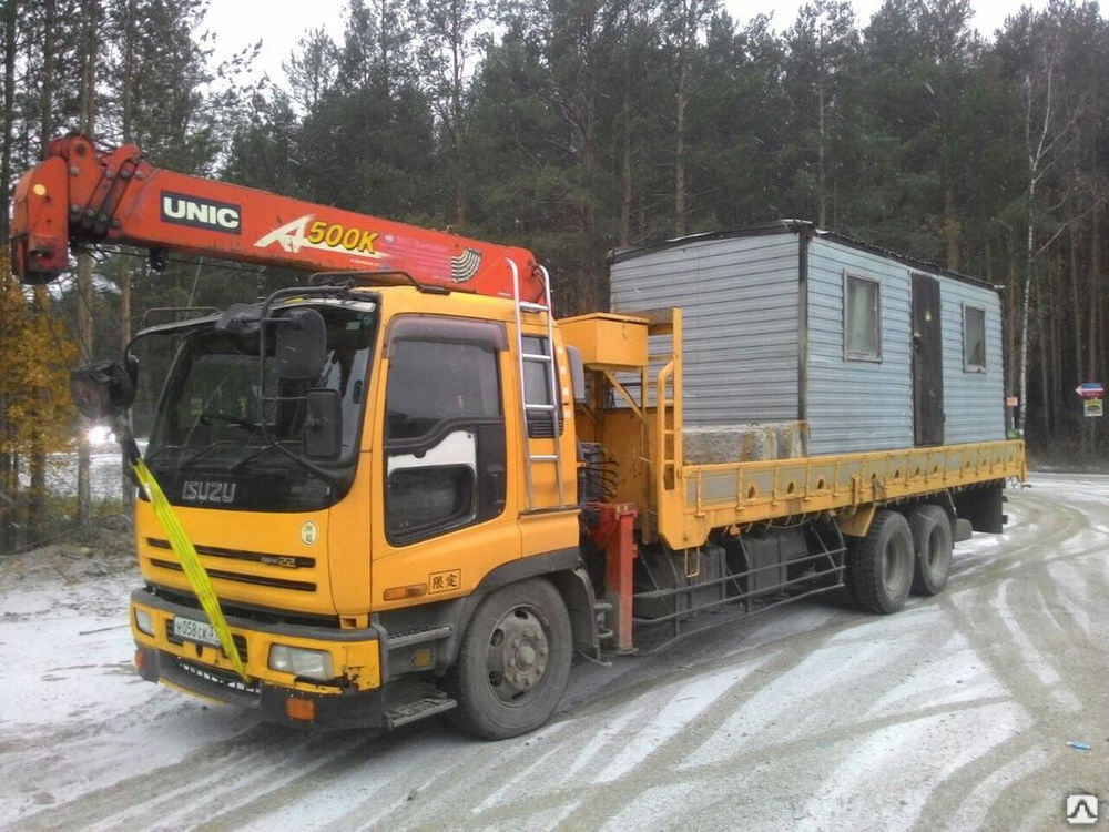 Ооо муна. Манипулятор 15т. Услуги манипулятора 15 тн. Hino Ranger манипулятор. Услуги манипулятора 15 тн Екатеринбург.