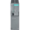 Контроллер Siemens 6AG1314-1AG14-7AB0