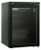 Холодильный шкаф Polair DM102-Bravo черный с замком #2