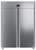 Холодильный шкаф Polair CM110-Gm #2