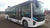Автобус ПАЗ 422320 дизель (ПАЗ 422320-04 25/77 мест) низкопольный #1