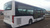 Автобус ПАЗ 422320 дизель (ПАЗ 422320-04 25/77 мест) низкопольный #2
