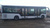 Автобус ПАЗ 422320 дизель (ПАЗ 422320-04 25/77 мест) низкопольный #3