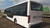Автобус ПАЗ 422320 дизель (ПАЗ 422320-04 25/77 мест) низкопольный #4