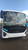 Автобус ПАЗ 422320 дизель (ПАЗ 422320-04 25/77 мест) низкопольный #5