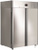 Холодильный шкаф Polair CV110-Gm #1