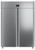 Холодильный шкаф Polair CV110-Gm #2