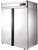 Холодильный шкаф Polair CC214-G #1