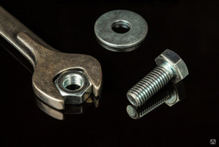 Ключ-трещотка 1/2" 72 зуба с быстрым сбросом CrV Stels 