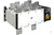 Реверсивный рубильник АВР (устройство автоматического ввода резерва) SHIQ5-2000 4P #6