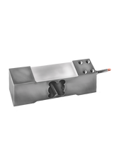 Тензодатчик Keli USB 150 кг одноточечный без узла встройки