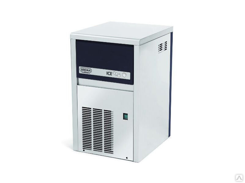 Brema i m s p a. Льдогенератор Brema св 184w. Brema Ice makers ледогенератор. Brema модель cb184a-q. Льдогенератор Brema CB 184a.