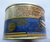 Скумбрия атлантическая натуральная с добавлением масла (банка жестяная) 250 гр Госрезерв #2