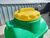 Накопительная емкость для воды 50 литров пластиковая для использования дома, на даче, производстве #7