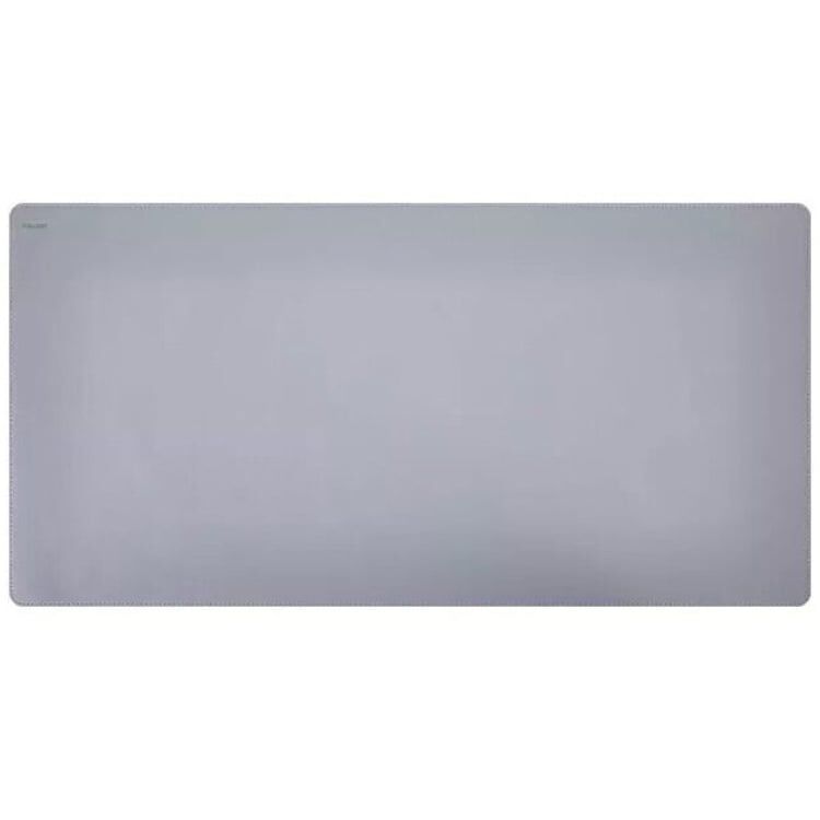Коврик Xiaomi Extra Large Dual Material Mouse Pad (XMSBD20YM), Grey