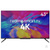 Телевизор realme TV 43 RMV2004 HDR, LED, черный RU #1