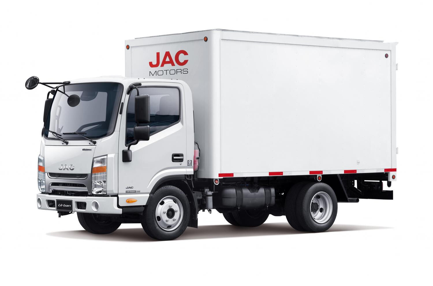 Jac фургон. JAC n90 шасси. Грузовой автомобиль JAC N-120. Грузовик JAC N-90. Грузовой JAC n120.