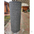 Декоративная накопительная садовая колонна емкостью 500 литров для воды, сбора дождевой воды на дачу #10