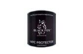 Масло Black Fox WPC Protector для террасной доски ДПК 2,5 л прозрачное