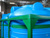 Емкость в кассете 10000 литров для внесения удобрений КАС и химической защиты растений в сельском хозяйстве #8
