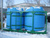 Пластиковые емкости для КАС для сельскохозяйственных опрыскивателей объем 6000 литров #9