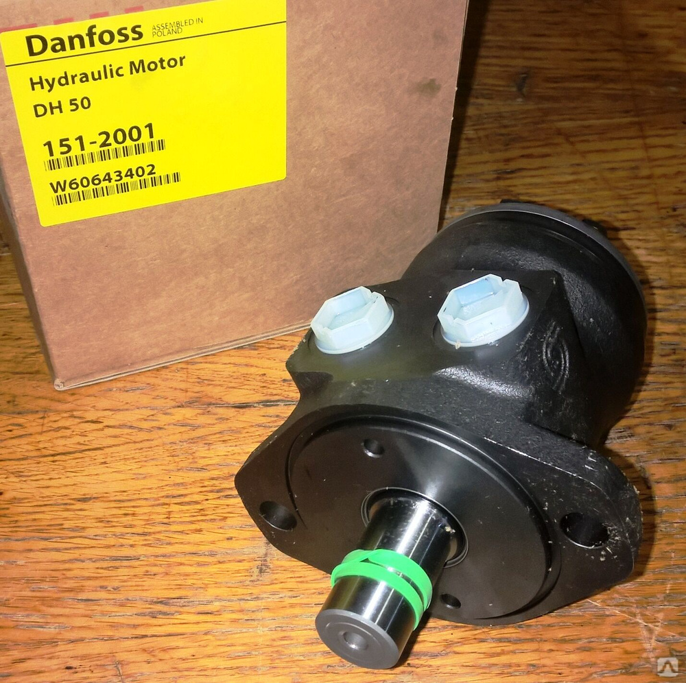 Гидромотор замена. Гидромотор Danfoss OMT 50 151-0028 6. Гидромотор Mr 160. Героторный гидромотор. Гидромотор Вольво.
