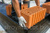 Блок керамический поризованный пустотелый 250х120х138 2NF Родошковичский керамический завод #7