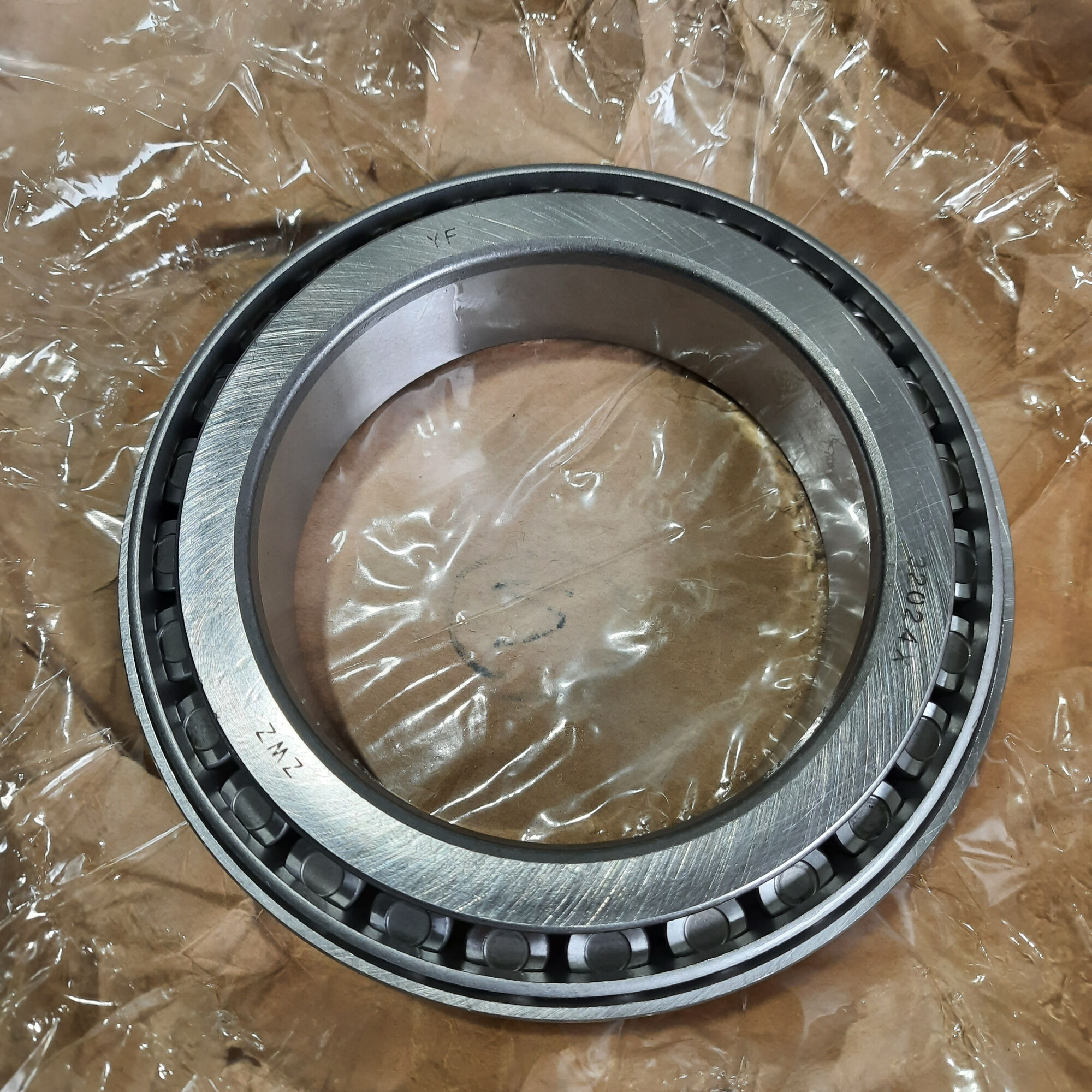 Подшипник задней ступицы автокран xcmg 25 к5 2008 года. Подшипник xcmg. Замена ступичных подшипников грейдер xcmg gr165. Подшипник xcmg. Подшипник xcmg.