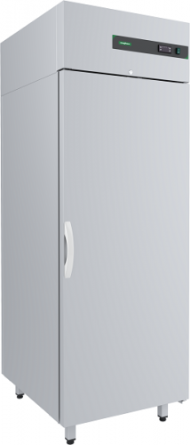 Шкаф холодильный ПищТех ШХ-0,7с