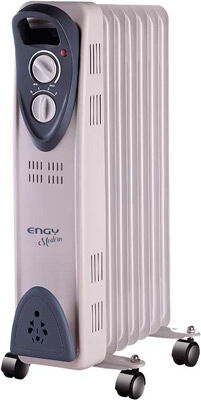 Радиатор Engy EN-2207 Modern 015120