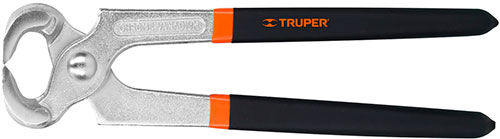 Кусачки Truper TN-8 (17380) 200мм