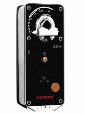 Электропривод Hoocon SA15FU230-DST