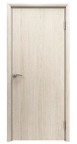 Дверь Aquadoor (Аквадор) Скандинавский дуб 100% влагостойкая