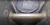 Теплообменник котла Каракан 20 ТПЭ для отопления дома - вид снизу #9