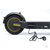 Электросамокат Ninebot KickScooter Max G30P, до 100 кг, черный #8