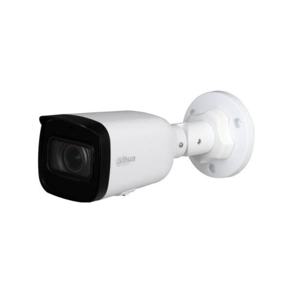 Уличная IP-камера (Bullet) Dahua DH-IPC-HFW1230T1P-ZS-S5