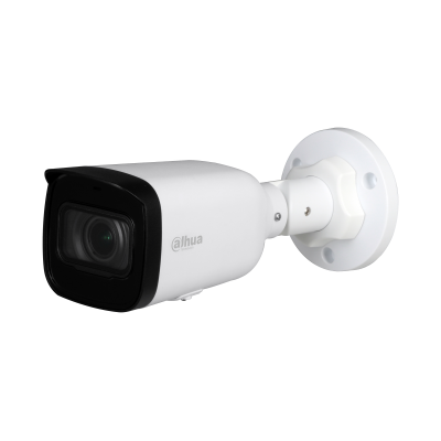 Уличная IP-камера (Bullet) Dahua DH-IPC-HFW1431T1P-ZS-S4