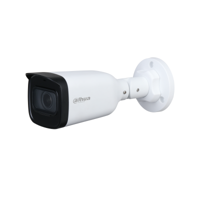 Мультиформатная камера HD (4 в 1, 5 в 1) Dahua DH-HAC-B3A51P-Z-S2