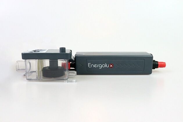 Energolux DRP02A15 аксессуар для кондиционеров